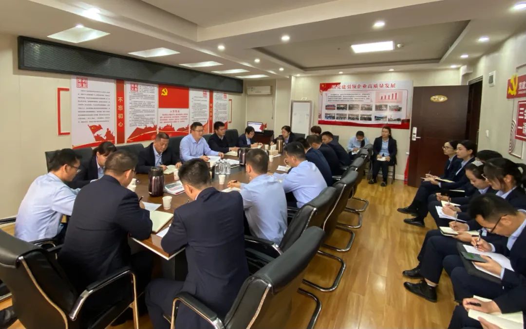 雙創(chuàng)1 雙創(chuàng)1