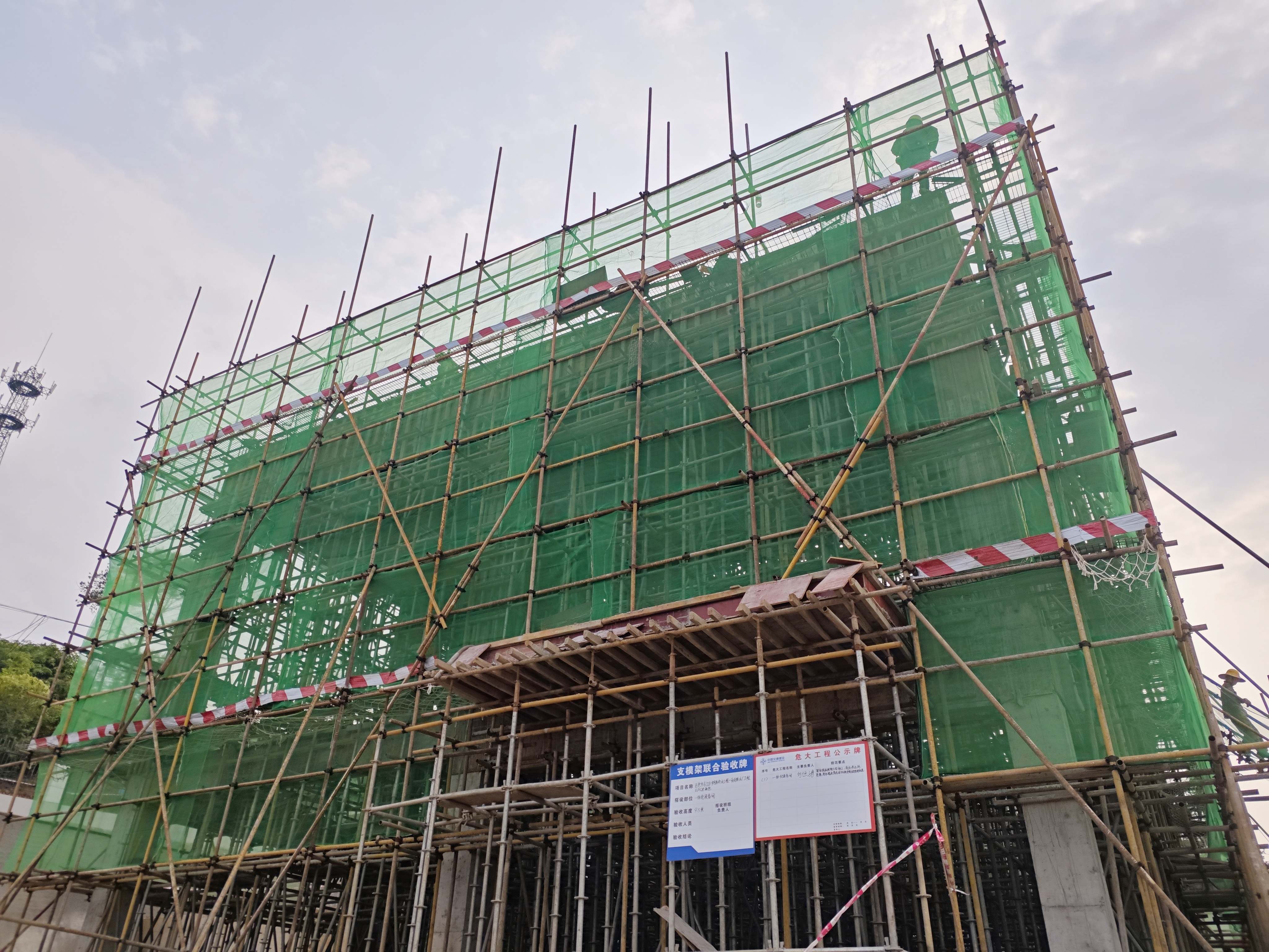 一體化設(shè)備間_副本