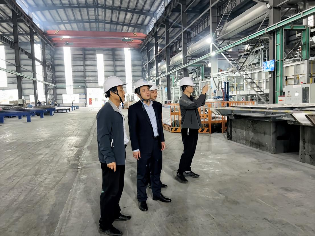 微信圖片_20250617180340 微信圖片_20250617180340