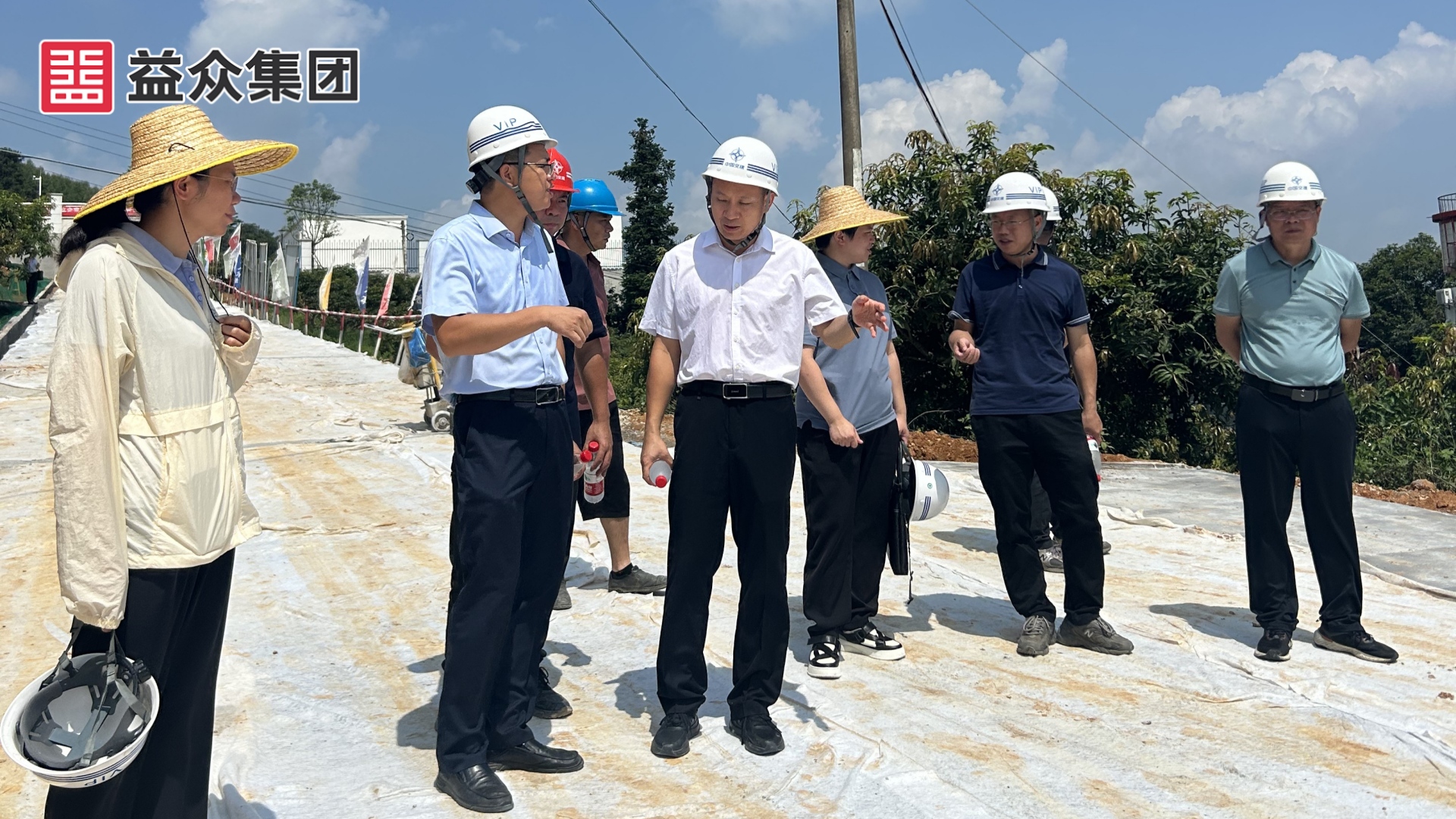 微信圖片_20250722092911_副本 微信圖片_20250722092911_副本